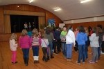 encontro_colegios_salesianos-1