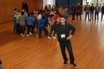 encontro_colegios_salesianos-10
