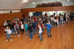 encontro_colegios_salesianos-11