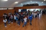 encontro_colegios_salesianos-12