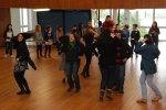 encontro_colegios_salesianos-13