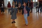 encontro_colegios_salesianos-14
