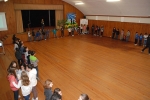 encontro_colegios_salesianos-15