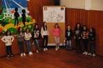 encontro_colegios_salesianos-16