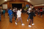 encontro_colegios_salesianos-17