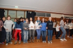 encontro_colegios_salesianos-18