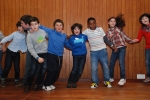 encontro_colegios_salesianos-19