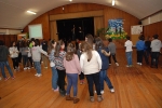 encontro_colegios_salesianos-2