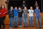 encontro_colegios_salesianos-20