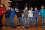encontro_colegios_salesianos-21