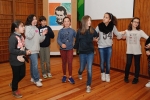 encontro_colegios_salesianos-22