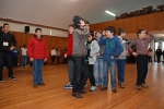 encontro_colegios_salesianos-23