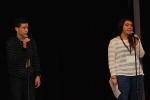 encontro_colegios_salesianos-24