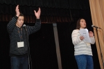 encontro_colegios_salesianos-26