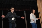 encontro_colegios_salesianos-27
