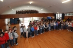 encontro_colegios_salesianos-28