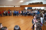 encontro_colegios_salesianos-29