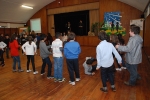 encontro_colegios_salesianos-3