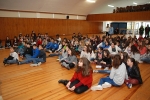 encontro_colegios_salesianos-30