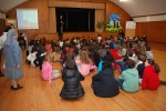 encontro_colegios_salesianos-31