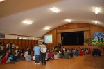 encontro_colegios_salesianos-32