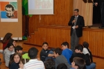 encontro_colegios_salesianos-33