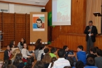 encontro_colegios_salesianos-34