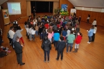 encontro_colegios_salesianos-35
