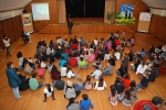 encontro_colegios_salesianos-36