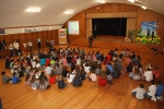 encontro_colegios_salesianos-37