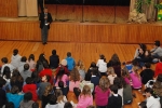 encontro_colegios_salesianos-38