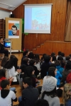 encontro_colegios_salesianos-39