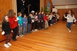encontro_colegios_salesianos-40