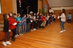 encontro_colegios_salesianos-41