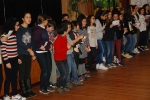 encontro_colegios_salesianos-42