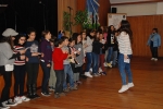 encontro_colegios_salesianos-43