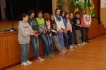 encontro_colegios_salesianos-44
