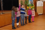 encontro_colegios_salesianos-45