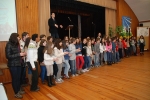 encontro_colegios_salesianos-46