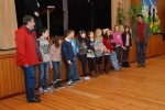 encontro_colegios_salesianos-47