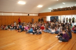 encontro_colegios_salesianos-48