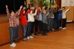 encontro_colegios_salesianos-49