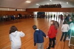 encontro_colegios_salesianos-5