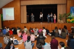 encontro_colegios_salesianos-50