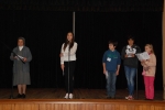 encontro_colegios_salesianos-51