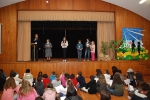 encontro_colegios_salesianos-52