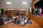 encontro_colegios_salesianos-53