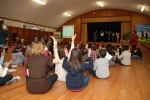 encontro_colegios_salesianos-54