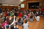 encontro_colegios_salesianos-55