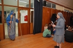encontro_colegios_salesianos-56